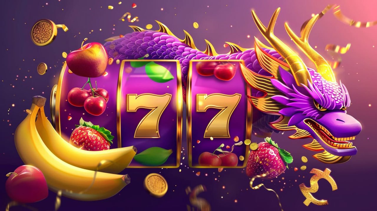 luck92